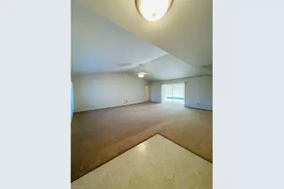 10620 Wood Ibis Ave, Bonita Springs, FL 34135 - Photo 8