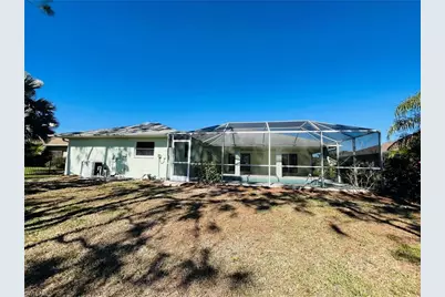 10620 Wood Ibis Ave, Bonita Springs, FL 34135 - Photo 42