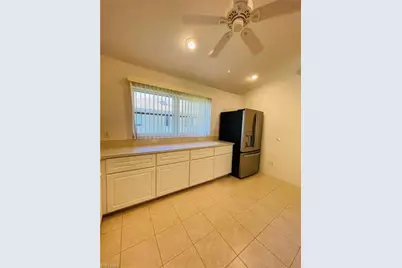 10620 Wood Ibis Ave, Bonita Springs, FL 34135 - Photo 12