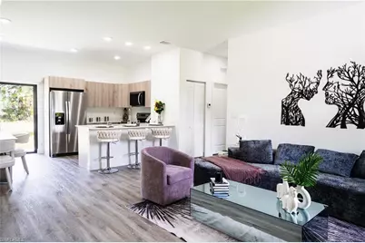 8050 Sherwood Cir, Labelle, FL 33935 - Photo 12