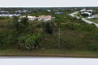 13344 Waukesha Ave, Port Charlotte, FL 33981 - Photo 6