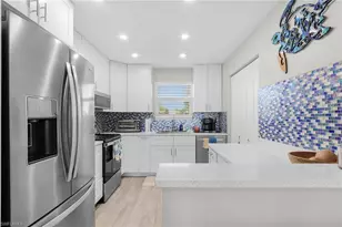 1714 Bikini Ct, Cape Coral, FL 33904 - Photo 6