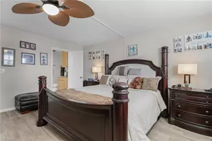 1714 Bikini Ct, Cape Coral, FL 33904 - Photo 10