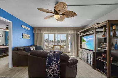 1714 Bikini Ct #103, Cape Coral, FL 33904 - Photo 8