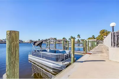 1714 Bikini Ct #103, Cape Coral, FL 33904 - Photo 2