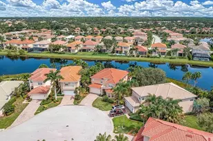 10313 Longleaf Pine Ct, Fort Myers, FL 33913 - Photo 16