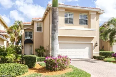 10313 Longleaf Pine Ct, Fort Myers, FL 33913 - Photo 1