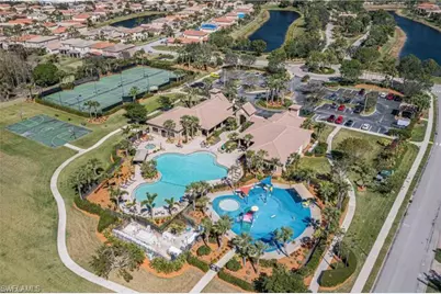 10313 Longleaf Pine Ct, Fort Myers, FL 33913 - Photo 20