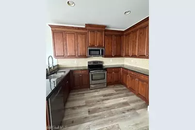 10313 Longleaf Pine Ct, Fort Myers, FL 33913 - Photo 10