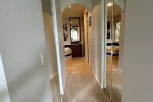 10313 Longleaf Pine Ct, Fort Myers, FL 33913 - Photo 14