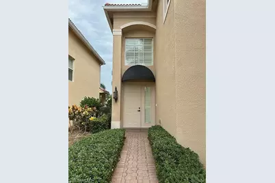 10313 Longleaf Pine Ct, Fort Myers, FL 33913 - Photo 2