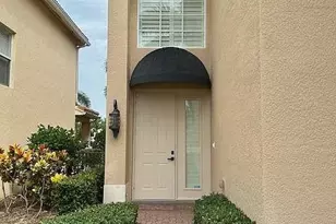 10313 Longleaf Pine Ct, Fort Myers, FL 33913 - Photo 2