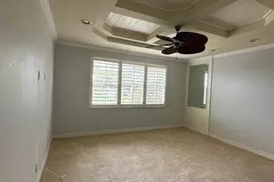 10313 Longleaf Pine Ct, Fort Myers, FL 33913 - Photo 12