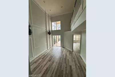 10313 Longleaf Pine Ct, Fort Myers, FL 33913 - Photo 4