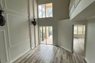 10313 Longleaf Pine Ct, Fort Myers, FL 33913 - Photo 4