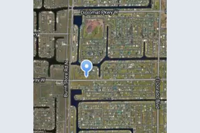 2925 Tropicana Pkwy W, Cape Coral, FL 33993 - Photo 2