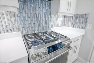 19717 Estero Pointe Ln, Fort Myers, FL 33908 - Photo 14