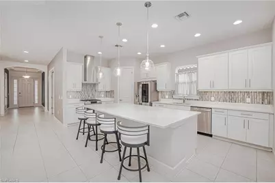 19717 Estero Pointe Ln, Fort Myers, FL 33908 - Photo 12