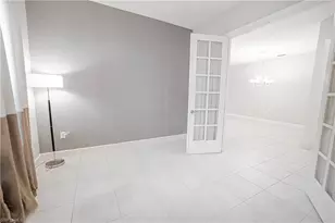 19717 Estero Pointe Ln, Fort Myers, FL 33908 - Photo 32