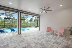 19717 Estero Pointe Ln, Fort Myers, FL 33908 - Photo 42