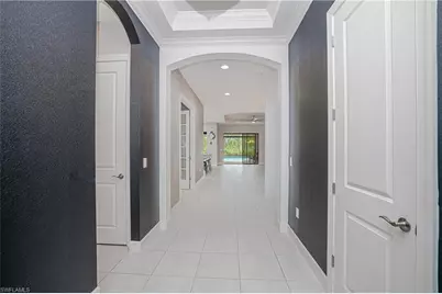 19717 Estero Pointe Ln, Fort Myers, FL 33908 - Photo 50