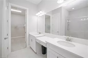 19717 Estero Pointe Ln, Fort Myers, FL 33908 - Photo 28