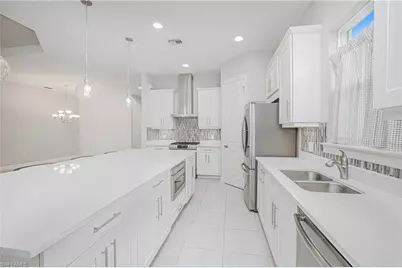 19717 Estero Pointe Ln, Fort Myers, FL 33908 - Photo 16