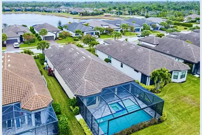 19717 Estero Pointe Ln, Fort Myers, FL 33908 - Photo 46