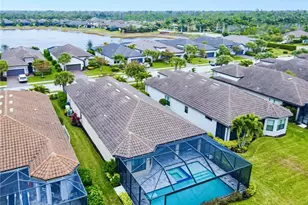 19717 Estero Pointe Ln, Fort Myers, FL 33908 - Photo 46