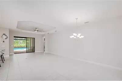 19717 Estero Pointe Ln, Fort Myers, FL 33908 - Photo 10