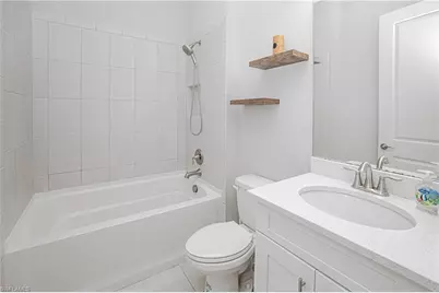 19717 Estero Pointe Ln, Fort Myers, FL 33908 - Photo 36