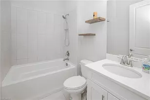 19717 Estero Pointe Ln, Fort Myers, FL 33908 - Photo 36