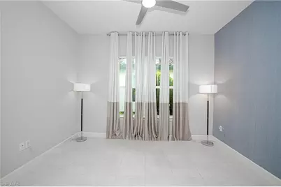 19717 Estero Pointe Ln, Fort Myers, FL 33908 - Photo 34