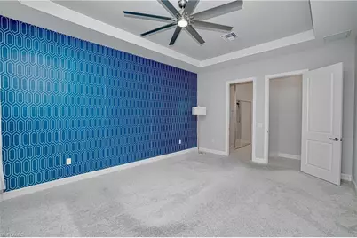 19717 Estero Pointe Ln, Fort Myers, FL 33908 - Photo 20