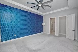 19717 Estero Pointe Ln, Fort Myers, FL 33908 - Photo 20