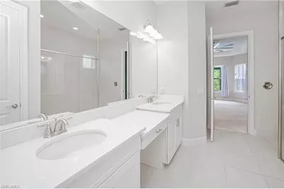 19717 Estero Pointe Ln, Fort Myers, FL 33908 - Photo 26