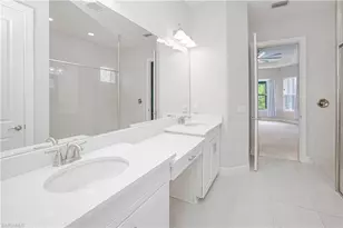 19717 Estero Pointe Ln, Fort Myers, FL 33908 - Photo 26