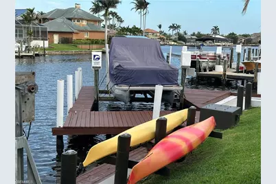 5603 SW 10th Ave, Cape Coral, FL 33914 - Photo 18