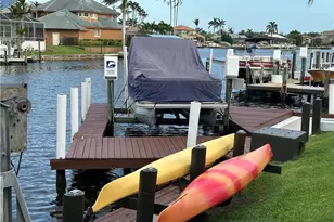 5603 SW 10th Ave, Cape Coral, FL 33914 - Photo 18