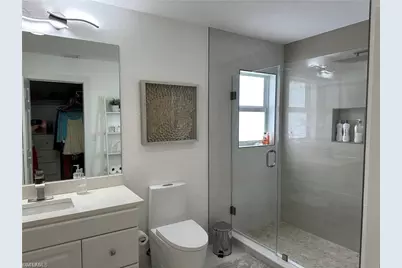 5603 SW 10th Ave, Cape Coral, FL 33914 - Photo 34