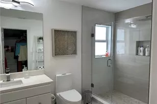 5603 SW 10th Ave, Cape Coral, FL 33914 - Photo 34