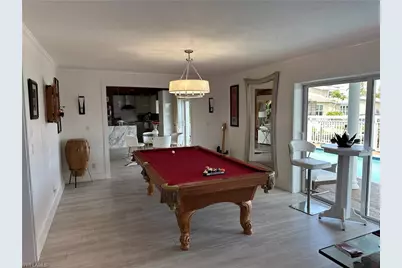 5603 SW 10th Ave, Cape Coral, FL 33914 - Photo 22