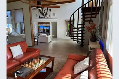 5603 SW 10th Ave, Cape Coral, FL 33914 - Photo 12