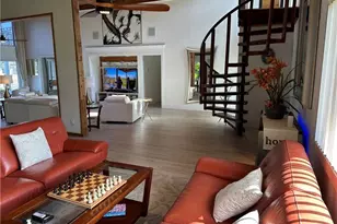 5603 SW 10th Ave, Cape Coral, FL 33914 - Photo 12