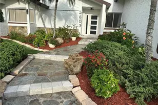 5603 SW 10th Ave, Cape Coral, FL 33914 - Photo 4