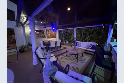 5603 SW 10th Ave, Cape Coral, FL 33914 - Photo 26