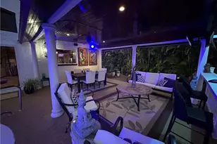 5603 SW 10th Ave, Cape Coral, FL 33914 - Photo 26