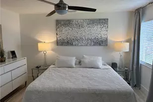5603 SW 10th Ave, Cape Coral, FL 33914 - Photo 32