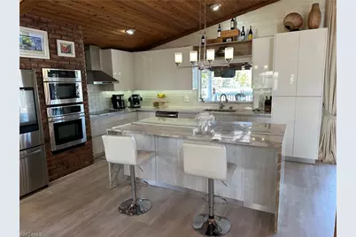 5603 SW 10th Ave, Cape Coral, FL 33914 - Photo 14