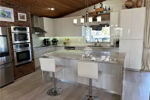 5603 SW 10th Ave, Cape Coral, FL 33914 - Photo 14